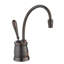 Instant Hot Water Dispenser-772754077