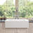VanityIn Pull Down Kitchen Faucet-70650568