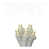 Warm White selected