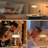 Lampe de table Kennleigh-770481493
