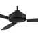 Ohare 58'' Ceiling Fan