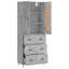 Goudreau Sideboard-172591187