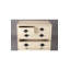 Edson Solid Wood Accent Chest