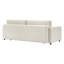 Cabine-couchettes Savelle 88' à bras carrés-96025956