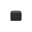 Cube Outdoor Ottoman-55817950