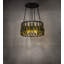 Jacody 6 - Light Chandelier