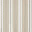 Highgrove Stripe-781655252
