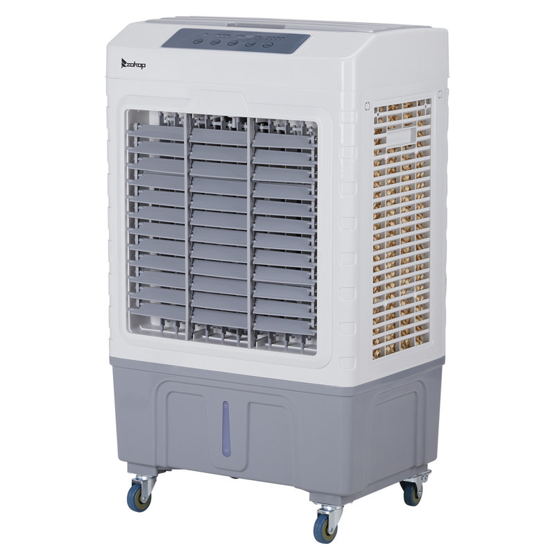 Winado 2647 Portable Evaporative Cooler