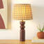 Lampe de table Suraya