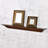 Maffei Trapezoid Floating Shelf-252452164-252452186