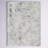 Dittman Machine-Woven Abstract Gray Area Rug-260350337