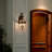 Newbury Wall Light-1003243813