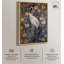 Oiseau botanique II -337452667-337452656