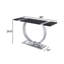 50 " W Console Table-1697689339