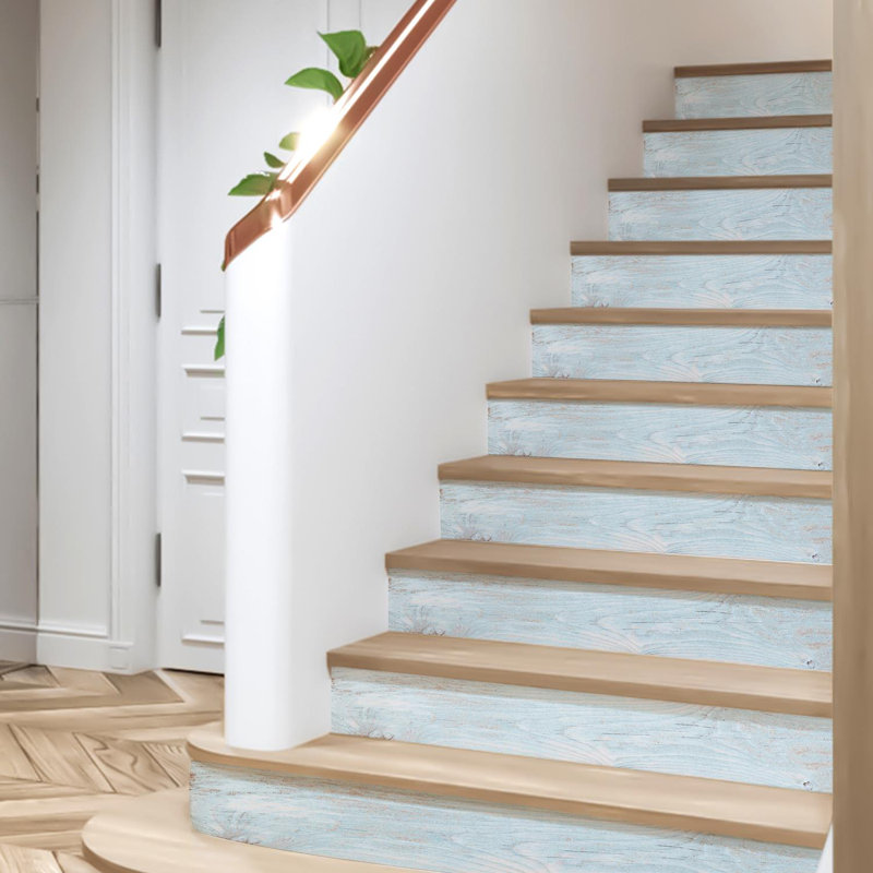 Adhésif pour carrelage