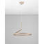 1 - Light Pendant