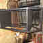 Customer photo 7 of 7
