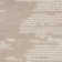 Laurene Abstract Indoor Rug