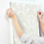 Rouleau de papier peint L 33 pi x l 20,5 po York Textures-63399665
