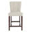 Landes Upholstered Counter Stool-1772469962-1783390563