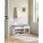 6 Pair Shoe Storage Bench-746970413-775753841