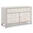 Eloise 7-Drawer Assembled Dresser-110842654