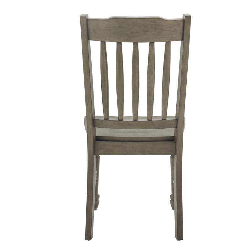 Caden Extendable Four Leg Dining Set