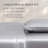 Jessica Simpson Silky Satin Sheet Sets-114977407-114651368