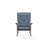 St. Catherine Outdoor Lounge Chair-19642944-19642930
