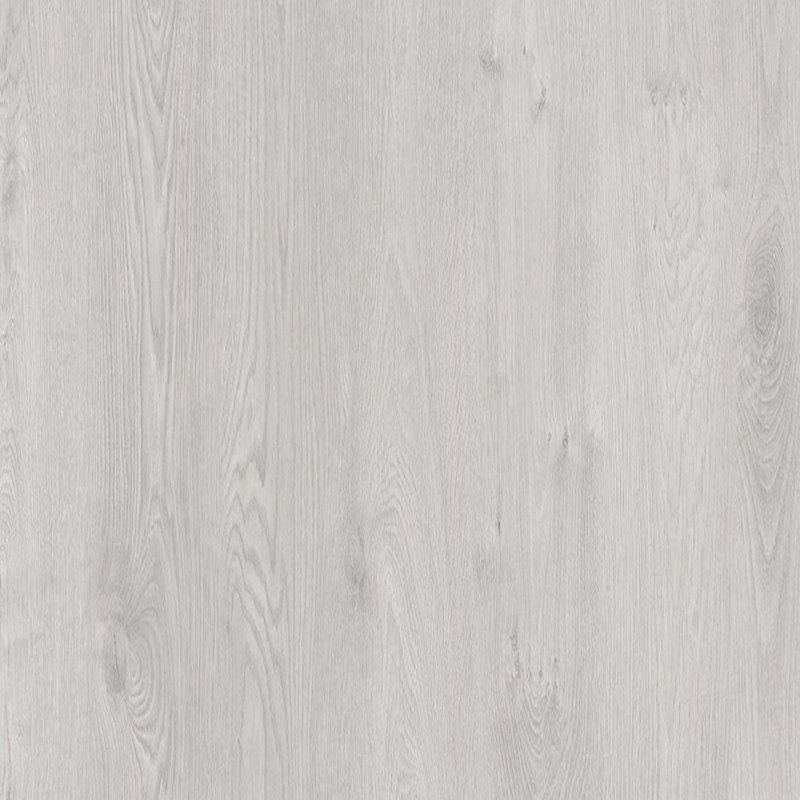 Click Laminate Flooring AGT Wood Effect - Plank (8mm) For Domestic & Commercial Use 1.83m² Per Pack, PRK903 Dark White