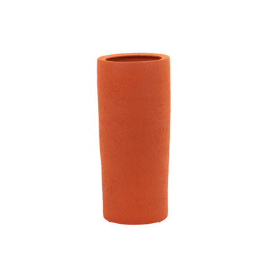 Adelardo Freestanding Umbrella Stand