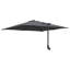 Cantilever Parasol-1018656150-1018656146