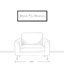 Bruning Dream on Dreamer Kids Wall Décor-1172026085-1171842094-1171842093