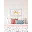 Hibriten Single Picture Frame Painting-7224683