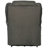 Preston Upholstered Lift Assist Recliner-24675963