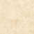 Ocre est en rupture de stock