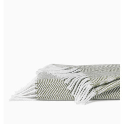 Celine Throw Blanket