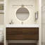 Base de meuble-lavabo 60 po Victoria-94524447