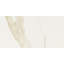 Carreau de mur et de plancher en porcelaine mate 24 po x 48 po Ardena-98041749
