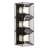 Flush Mounted Sconce-71612950-71612949