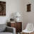 14.17" Ceramic Table Lamp-784285291