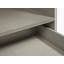 Stuttgart 2 Door Wardrobe-29605222-29694538