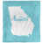 Bleu sarcelle