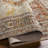 Oriental Indoor Rug-70926987
