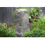 Spataro paysage jardin pierre-692597266