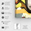Avion Street Art - impression-55886763-55893984