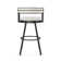Traci Swivel Counter & Bar Stool