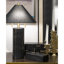 Frederico Marble Table Lamp-1550089675-1569488715