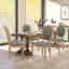 Chaise d'appoint Heslington-1794634290