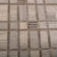 Rug & Kilim’S Scandinavian Style Geometric Beige-Brown Gray And Blue Wool Kilim-259057146